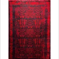 فروش فرش ماشینی