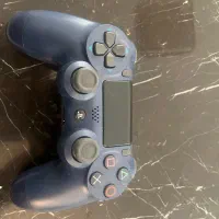 دسته بازی ps4