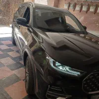 تیگو ۸ پرو مدل ۱۴۰۲
