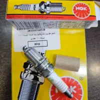 فروش و تعویض انواع شمع ووایر شمع
