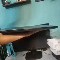 لپ‌تاپ ideapad5 لنوو (lenovo)|رایانه همراه|همدان, |دیوار