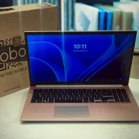 Asus x1504 i3 لپ تاپ