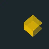 دریافت ۱۰۰هزارتومان هدیه آنی بانصب اپلیکیشن