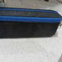 جامدادی نو
