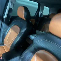 هایما مدل ۱۳۹۶ بدون رنگ موتور۱۸۰۰ توربو شارژ|خودرو سواری و وانت|بروجرد, |دیوار