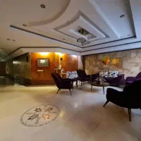 آپارتمان دوخواب فول امکانات سعادت آباد|اجارهٔ آپارتمان|تهران, سعادتآباد|دیوار