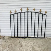 مجری تخصصی اسکلت سبک ویلا، نما و سردرب ساری و..