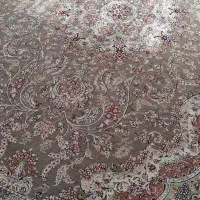 فروش فرش نو|فرش|پیشوا, |دیوار