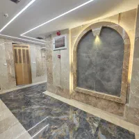 فروش-واحد-دوخوابه-و-سه-خوابه-صفر-لوکس