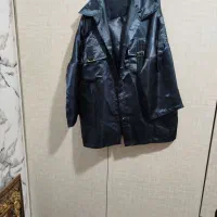 لباس مجلسی شیک سالم|لباس|باسمنج, |دیوار