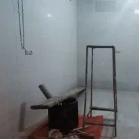 اجاره مغازه حدود 9 متر|اجارهٔ مغازه و غرفه|شیراز, شهرک بهار|دیوار