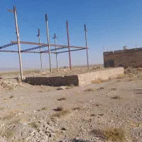 زمین مسکونی|فروش زمین و ملک کلنگی|طاغنکوه, |دیوار