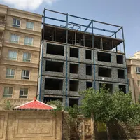 استا بنا هستم