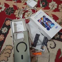 سوسنگرد|موبایل|سوسنگرد, |دیوار
