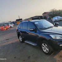 x60|خودرو سواری و وانت|تهران, پونک|دیوار