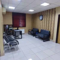 فروش اقساطی طلا و جواهرات 4 درصد سالانه