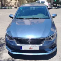 تارا مدل 1401