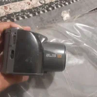 دوربین عکاسی|دوربین عکاسی و فیلم‌برداری|کرمان, |دیوار