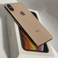 آیفون xs