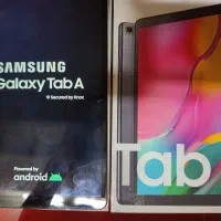 تبلت|تبلت|تهران, دروازه شمیران|دیوار