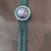 ساعت شیائومی mibro watch x1 نوی نو