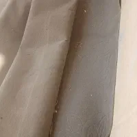 موکت ۸۰ متر درحدنو