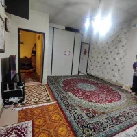 واحد-62متر-2خواب-تک-واحدی-طبقه-2-قیمت-مناسب