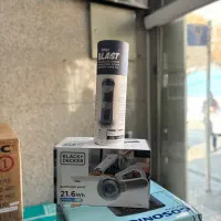 خردکن چایساز اتو چرخگوشت لباسشویی ظرفشویی یخچال|سایر لوازم برقی|تهران, ایران|دیوار