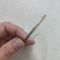 النگو محکم سایز ۳یا۴