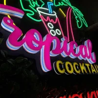 تبلیغات هوشمند تلویزیون شهری|تلویزیون و پروژکتور|تهران, ولنجک|دیوار