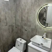 فروش اپارتمان کلید نخورده 114 متری تاپ لوکیشن|فروش آپارتمان|سلمانشهر, |دیوار