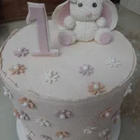 ماکت کیک پینترست|مجسمه، تندیس، ماکت|تهران, نارمک|دیوار