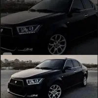 دنا اتومات مدل99 بیرنگ