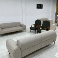 تعویض مبل کهنه با نو ، تحویل رایگان درب منزل|مبلمان خانگی و میز عسلی|تولم شهر, |دیوار