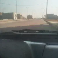 زمین-ویلاشهر