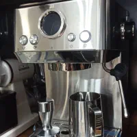 اسپرسو ساز نیمه صنعتی 2060 NDVA