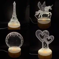 شب خواب طرحدار در طرح زیبا