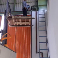 لوله کشی گاز خانگی