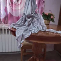 کلاه روسری‌های وارداتی شیک وجذاب برای خاص پسندها|لباس|فردیس, نسترن غربی|دیوار