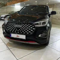 X55 pro