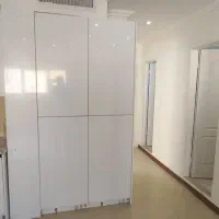 ۹۷ متری/ محله یک /تخت جمشید/|اجارهٔ آپارتمان|پردیس, فاز ۸|دیوار