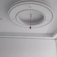 گچکاری وسفید کاری باکیفیت قیمت مناسب