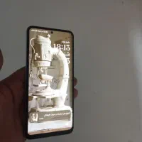 گوشی شیامی|موبایل|سبزوار, رباط|دیوار