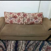 موبل|مبلمان خانگی و میز عسلی|کرمانشاه, |دیوار