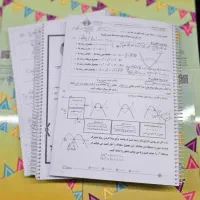 چاپ ، کپی ، پرینت اقتصادی و با کیفیت