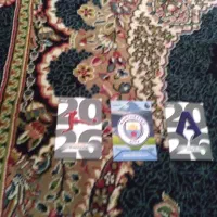 کیمدی ۲۰۲۶ نو