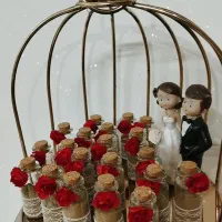 ساخت انواع گیفت ها