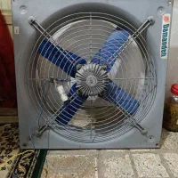 فن ۶۰ در ۶۰