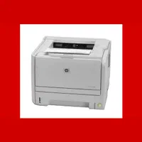 پرینتر/ 2035 / hp / باضمانت / باسکول