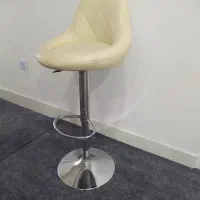 صندلی جکدار|صندلی و نیمکت|فاضل آباد, |دیوار